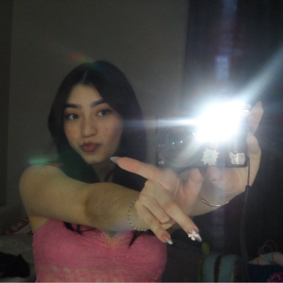 dannavaldez
